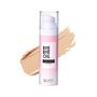 Beautymaker Bye Oil Long Lasting Liquid Foundation Spf 40 Ivory 30Ml beautymaker kopen in de aanbieding