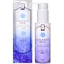 Bikendo Cleansing Milk 100Ml bikendo kopen in de aanbieding Bikendo Cleansing Milk 100Ml bikendo kopen in de aanbieding