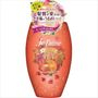 Kose Je Laime Relax Shampoo Soft Moist 500Ml kose kopen in de aanbieding Kose Je Laime Relax Shampoo Soft Moist 500Ml kose kopen in de aanbieding