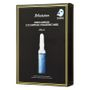 Jmsolution Water Luminous Sos Ampoule Hyaluronic Mask Black 10 Pcs jmsolution kopen in de aanbieding Jmsolution Water Luminous Sos Ampoule Hyaluronic Mask Black 10 Pcs jmsolution kopen in de aanbieding