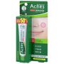 Rohto Mentholatum Acnes Scar Care Jell 18G rohto mentholatum kopen in de aanbieding