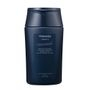 Fernanda Fragrance Moisture Milk For Men Sensual Lime Jasmine 150G fernanda kopen in de aanbieding Fernanda Fragrance Moisture Milk For Men Sensual Lime Jasmine 150G fernanda kopen in de aanbieding