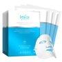 Benice Hyaluronic Acid Mask 10 Pcs benice kopen in de aanbieding Benice Hyaluronic Acid Mask 10 Pcs benice kopen in de aanbieding