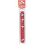 Santan Insect Repellent Wrist Band Hello Kitty 1 Pc santan kopen in de aanbieding