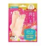 Salon De Bi Joie Moisturizing Foot Mask 1 Pair salon de bi joie kopen in de aanbieding