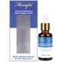 Onaomi Monique Intensive Hydrating Barrier Repair Serum 30Ml onaomi kopen in de aanbieding Onaomi Monique Intensive Hydrating Barrier Repair Serum 30Ml onaomi kopen in de aanbieding