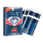 Mask House Diamond V Fit Refill 5 Pcs mask house kopen in de aanbieding