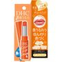 Dhc Color Lip Cream Apricot dhc kopen in de aanbieding