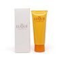 Naris Luque W Cleansing Foam 100G naris kopen in de aanbieding Naris Luque W Cleansing Foam 100G naris kopen in de aanbieding