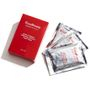Easy Beauty Supreme Caviar Mask 5Pcs easy beauty kopen in de aanbieding