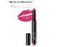 Beautymaker Water Drop Tinted Click Lipstick Sweet Berry 17G beautymaker kopen in de aanbieding