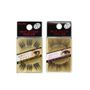 Lucky Trendy Rich Accent Eyelash lucky trendy kopen in de aanbieding