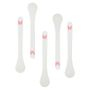 Annies Way Spatula Set 5Pcs 5 Pcs annies way kopen in de aanbieding Annies Way Spatula Set 5Pcs 5 Pcs annies way kopen in de aanbieding
