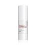 Neogence C Plus Brightening Serum 30Ml neogence kopen in de aanbieding Neogence C Plus Brightening Serum 30Ml neogence kopen in de aanbieding