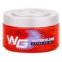 Mandom Gatsby Water Gloss Wet Look Gel Hyper Solid Red 30G mandom kopen in de aanbieding