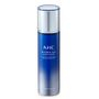 Ahc Hydra G6 Moisture Emulsion 130Ml ahc kopen in de aanbieding Ahc Hydra G6 Moisture Emulsion 130Ml ahc kopen in de aanbieding