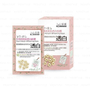 Sofnon Tsaio Pearl Arbutin Whitening Mask 10 Pcs sofnon kopen in de aanbieding Sofnon Tsaio Pearl Arbutin Whitening Mask 10 Pcs sofnon kopen in de aanbieding