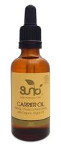 Sunki Carrier Oil With Organic Argan 50Ml sunki kopen in de aanbieding Sunki Carrier Oil With Organic Argan 50Ml sunki kopen in de aanbieding
