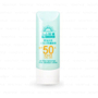 Sofnon Tsaio Oil Free Sunscreen Total Moisture Lotion Spf 50 Pa 50Ml sofnon kopen in de aanbieding