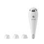 Lifetrons Microdermabrasion Facial Anti Acne Skin Resurfacing Technology 1 Pc lifetrons kopen in de aanbieding Lifetrons Microdermabrasion Facial Anti Acne Skin Resurfacing Technology 1 Pc lifetrons kopen in de aanbieding