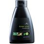 Pattrena Conditioner Green Lime 300Ml pattrena kopen in de aanbieding