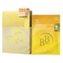 My Scheming Bb Amino Moist Brightening Mask 5 Pcs my scheming kopen in de aanbieding