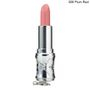 Hello Kitty Beaute Moisturizing Lipstick 006 Plum Red 35G hello kitty beaute kopen in de aanbieding