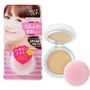 Naris Up Acmedica Medicated Oil Control Powder Spf 40 Pa Beige naris up kopen in de aanbieding