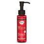 Onaomi Organic Argan Oil Hair Essential 100Ml onaomi kopen in de aanbieding Onaomi Organic Argan Oil Hair Essential 100Ml onaomi kopen in de aanbieding