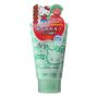 Bc Aha Cleansing Wash Hello Kitty 120G bc kopen in de aanbieding Bc Aha Cleansing Wash Hello Kitty 120G bc kopen in de aanbieding