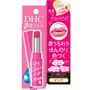 Dhc Color Lip Cream Pink dhc kopen in de aanbieding