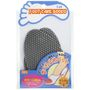 Kai Foot Care Goods Shoe Pads 1 Pair As Figure Shown One Size kai kopen in de aanbieding