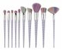Mythss Unicorn Brush Set Moon 10 Pcs 10 mythss kopen in de aanbieding Mythss Unicorn Brush Set Moon 10 Pcs 10 mythss kopen in de aanbieding