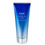Ahc Hydra G6 Micro Whipping Cleansing Foam 150Ml ahc kopen in de aanbieding Ahc Hydra G6 Micro Whipping Cleansing Foam 150Ml ahc kopen in de aanbieding