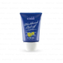 Sofnon Tsaio Blackhead Peel Off Removal Mask 40G sofnon kopen in de aanbieding Sofnon Tsaio Blackhead Peel Off Removal Mask 40G sofnon kopen in de aanbieding