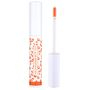 Reddy All Day Kiss Tattoo Lip Pack 04 Some Orange 10G reddy kopen in de aanbieding