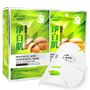 Benice Ispring Mandelic Acid Whitening Mask 10 Pcs benice kopen in de aanbieding Benice Ispring Mandelic Acid Whitening Mask 10 Pcs benice kopen in de aanbieding
