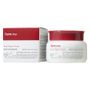 Farm Stay Snail Repair Cream 100G farm stay kopen in de aanbieding
