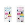 Lucky Trendy Nail Serum lucky trendy kopen in de aanbieding