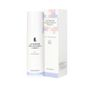 Dream Skin Activator Treatment Essence Complex Ii 100Ml X 2 Pcs dream skin kopen in de aanbieding Dream Skin Activator Treatment Essence Complex Ii 100Ml X 2 Pcs dream skin kopen in de aanbieding