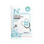 Neogence N3 Moisturizing Mask With Camellia 8 Pcs neogence kopen in de aanbieding Neogence N3 Moisturizing Mask With Camellia 8 Pcs neogence kopen in de aanbieding