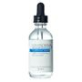 Loveisderma Hydramax Serum 60Ml loveisderma kopen in de aanbieding