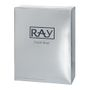 Ray Facial Mask Silver 10 Pcs ray kopen in de aanbieding Ray Facial Mask Silver 10 Pcs ray kopen in de aanbieding