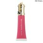 Hello Kitty Beaute Moisturizing Lip Gloss 002 Cherry 10G hello kitty beaute kopen in de aanbieding Hello Kitty Beaute Moisturizing Lip Gloss 002 Cherry 10G hello kitty beaute kopen in de aanbieding
