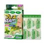 Kokubo Breathe Through Nasal Strips Mint kokubo kopen in de aanbieding