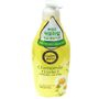 Happy Bath Chamomile Essence Body Wash 900G happy bath kopen in de aanbieding Happy Bath Chamomile Essence Body Wash 900G happy bath kopen in de aanbieding