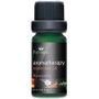 Pattrena Aromatherapy Essential Oil Romantic 10Ml pattrena kopen in de aanbieding Pattrena Aromatherapy Essential Oil Romantic 10Ml pattrena kopen in de aanbieding
