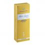 Hair Again Balance The Sebum Shampoo 300Ml hair again kopen in de aanbieding