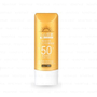 Sofnon Tsaio Oil Free Sunscreen Total Moisture Lotion Spf 50 Pa Waterproof 50Ml sofnon kopen in de aanbieding