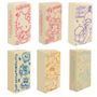 Sanrio Eraser 9 Types sanrio kopen in de aanbieding